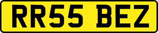 RR55BEZ