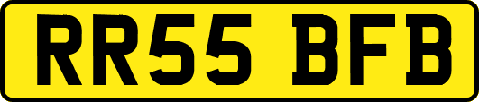 RR55BFB