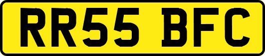 RR55BFC