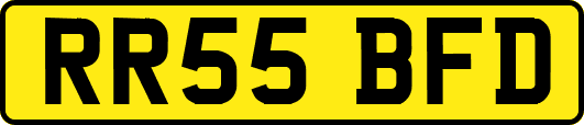 RR55BFD