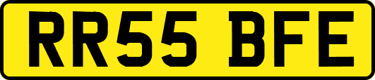 RR55BFE