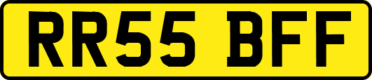 RR55BFF