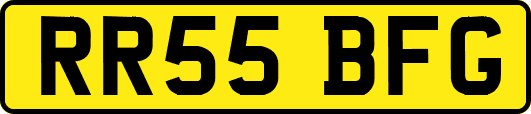 RR55BFG