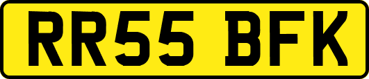 RR55BFK