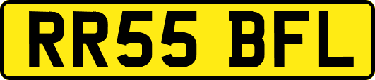RR55BFL