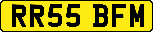 RR55BFM