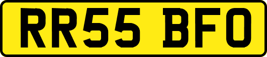 RR55BFO