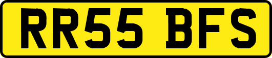 RR55BFS