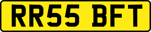 RR55BFT