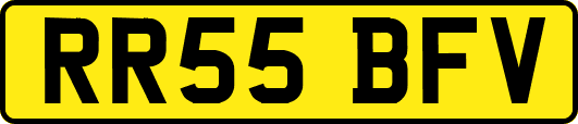 RR55BFV