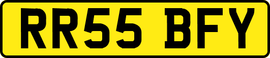 RR55BFY