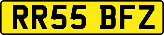 RR55BFZ