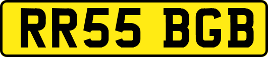 RR55BGB