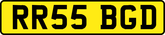 RR55BGD
