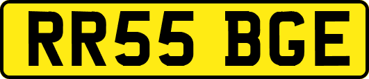 RR55BGE