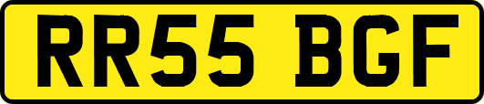 RR55BGF