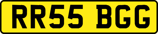 RR55BGG