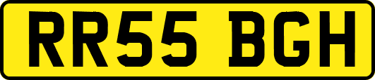 RR55BGH