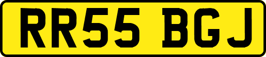 RR55BGJ