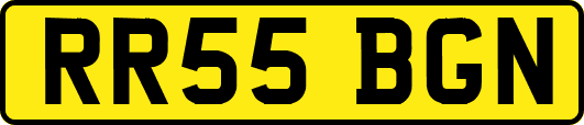 RR55BGN