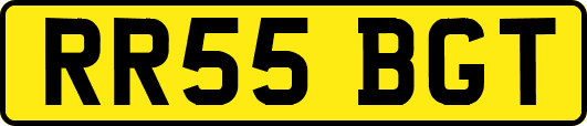 RR55BGT