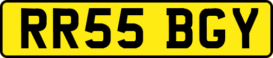 RR55BGY
