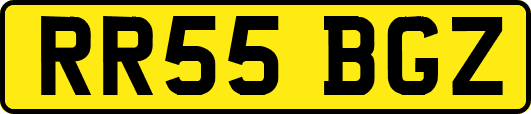RR55BGZ