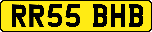 RR55BHB
