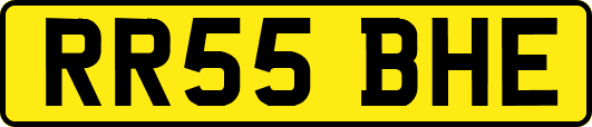 RR55BHE
