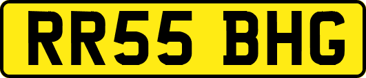 RR55BHG