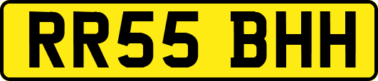 RR55BHH