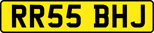 RR55BHJ