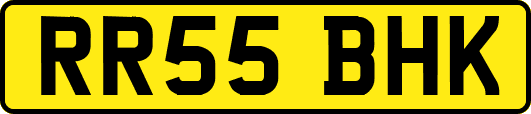 RR55BHK