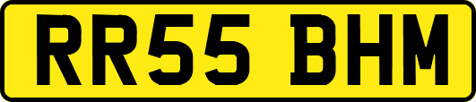 RR55BHM