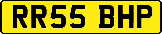 RR55BHP