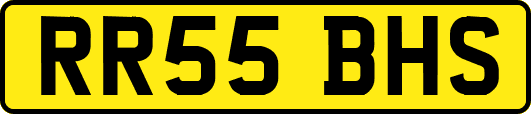 RR55BHS