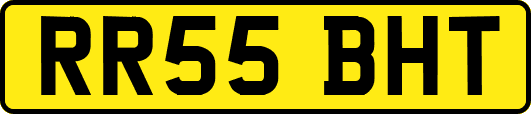 RR55BHT