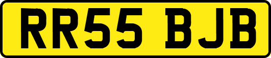 RR55BJB
