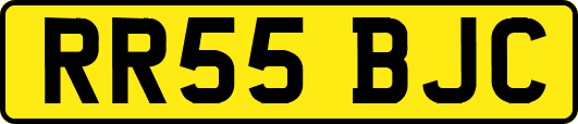 RR55BJC