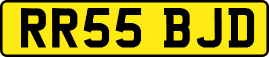 RR55BJD