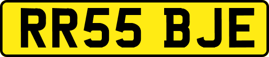 RR55BJE