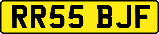 RR55BJF