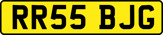 RR55BJG
