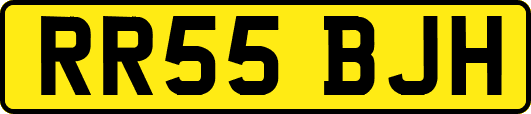 RR55BJH