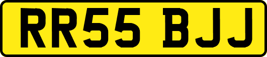 RR55BJJ