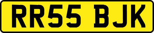 RR55BJK