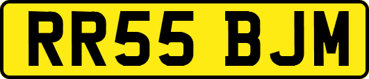 RR55BJM
