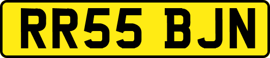RR55BJN
