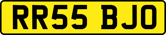 RR55BJO