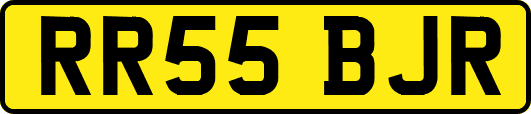 RR55BJR